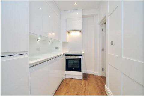 2 bedroom apartment for sale, Earlham Street, Covent Garden WC2H