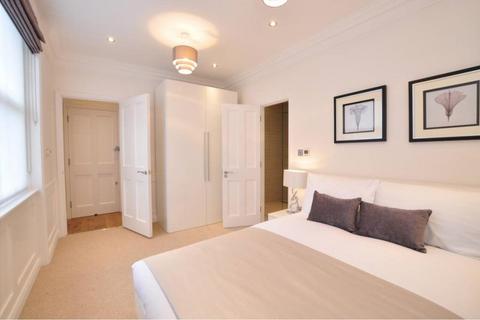 2 bedroom apartment for sale, Earlham Street, Covent Garden WC2H