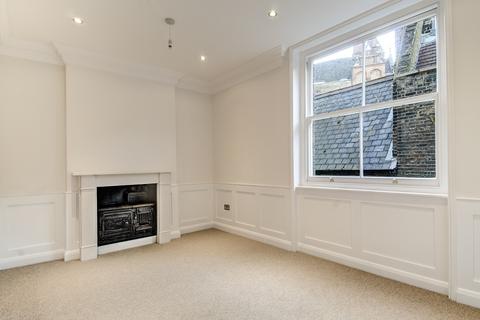 2 bedroom apartment for sale, Earlham Street, Covent Garden WC2H