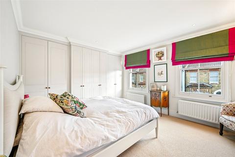 4 bedroom terraced house for sale, Gayford Road, London, W12