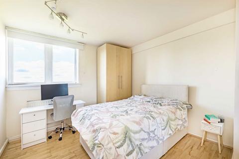 2 bedroom flat for sale, Lawn Road, London NW3