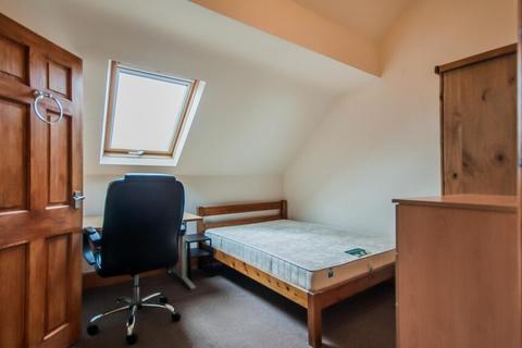 10 bedroom terraced house to rent, Harrow Road, Birmingham B29