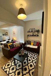 205 Heeley Road, B29 6EL