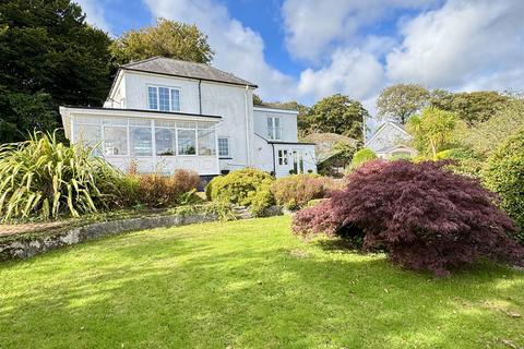 undefined, The Drive, Duporth, St. Austell