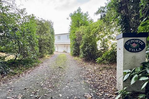 undefined, The Drive, Duporth, St. Austell