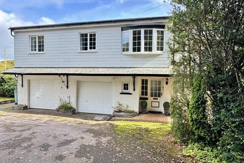 undefined, The Drive, Duporth, St. Austell