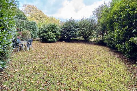 undefined, The Drive, Duporth, St. Austell