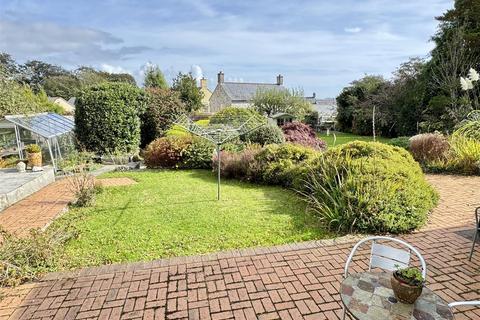 4 bedroom detached house for sale, The Drive, Duporth, St. Austell