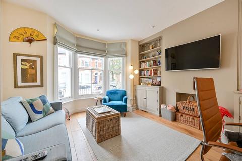 1 bedroom flat to rent, Lakeside Road, Shepherd's Bush, London, W14