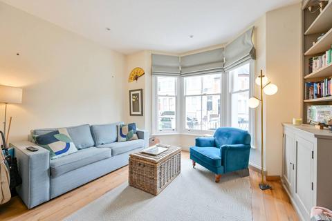 1 bedroom flat to rent, Lakeside Road, Shepherd's Bush, London, W14