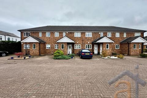 1 bedroom apartment for sale, Claremont  Gardens, Claremont Road, PR8 4DW