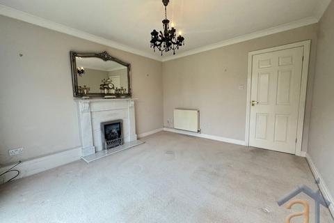 1 bedroom apartment for sale, Claremont  Gardens, Claremont Road, PR8 4DW