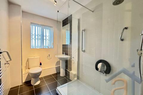 1 bedroom apartment for sale, Claremont  Gardens, Claremont Road, PR8 4DW