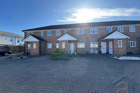 1 bedroom apartment for sale, Claremont  Gardens, Claremont Road, PR8 4DW