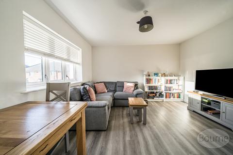 undefined, Carpenters Way, Badshot Lea, Farnham, Surrey, GU9