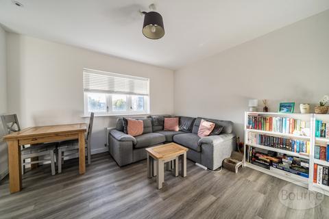 undefined, Carpenters Way, Badshot Lea, Farnham, Surrey, GU9