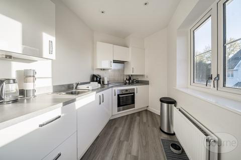 undefined, Carpenters Way, Badshot Lea, Farnham, Surrey, GU9