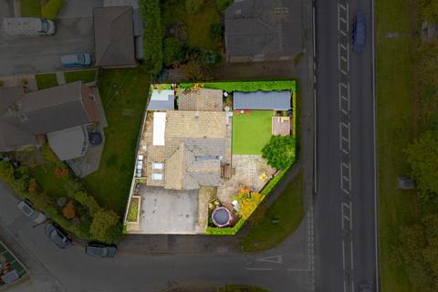 4 bedroom detached house for sale, Macclesfield SK11