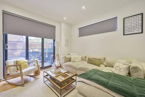 undefined, Havana Road, Earlsfield, London, SW19