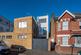 Additional image 18 of Havana Road, Earlsfield, London, SW19