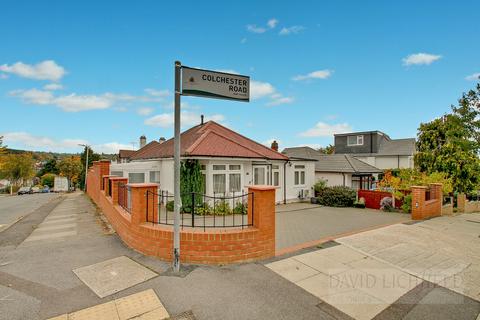 undefined, Northwood HA6