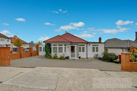 undefined, Northwood HA6