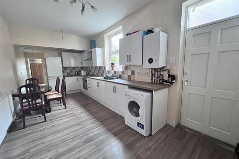 undefined, Robert Road, Birmingham B20