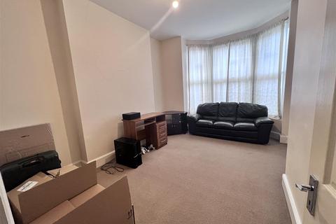 undefined, Robert Road, Birmingham B20