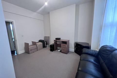 undefined, Robert Road, Birmingham B20