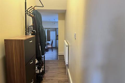 undefined, Robert Road, Birmingham B20