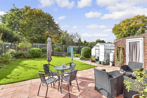 undefined, Fauchons Close, Bearsted, Maidstone, Kent