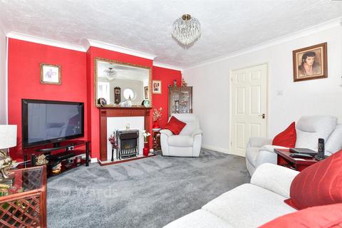 undefined, Fauchons Close, Bearsted, Maidstone, Kent