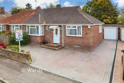 undefined, Fauchons Close, Bearsted, Maidstone, Kent