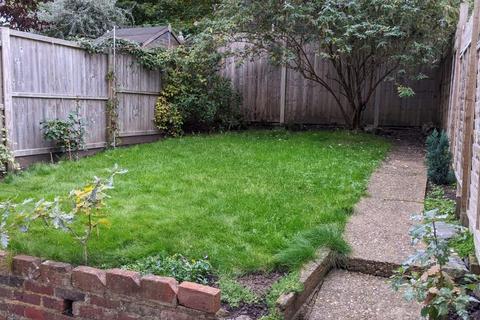 3 bedroom terraced house for sale, HART ROAD, DORKING, RH4