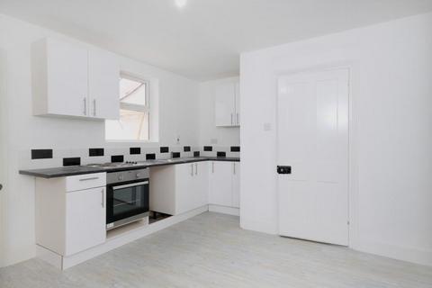 3 bedroom terraced house for sale, HART ROAD, DORKING, RH4