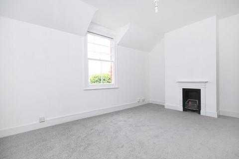 3 bedroom terraced house for sale, HART ROAD, DORKING, RH4