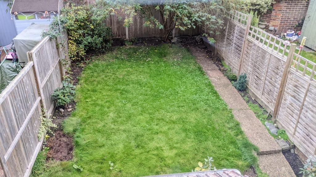Garden 1.jpg