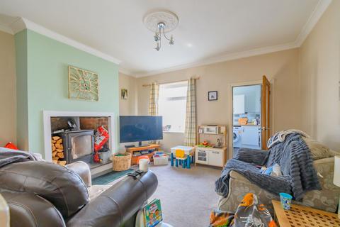 undefined, Belmont Road, Bolton BL1