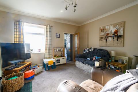 undefined, Belmont Road, Bolton BL1