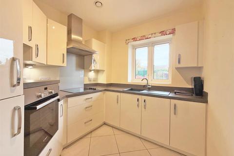 undefined, Summerfield Place, Wenlock Road, Shrewsbury