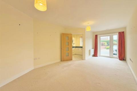 undefined, Summerfield Place, Wenlock Road, Shrewsbury