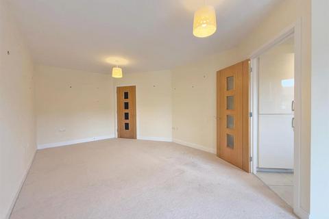 undefined, Summerfield Place, Wenlock Road, Shrewsbury