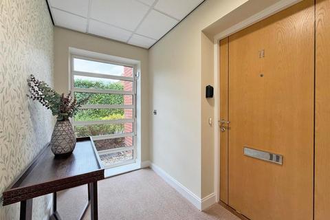 undefined, Summerfield Place, Wenlock Road, Shrewsbury