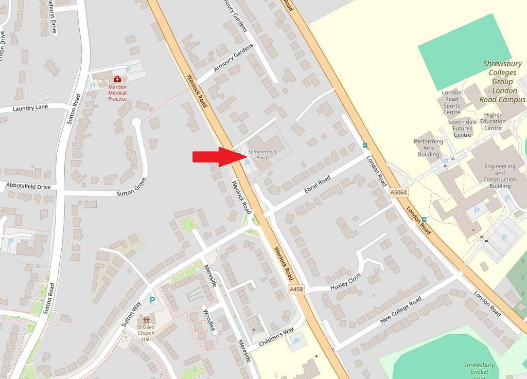 Map 1.jpg