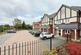 Additional image 11 of Summerfield Place, Wenlock Road, Shrewsbury