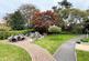 Additional image 12 of Summerfield Place, Wenlock Road, Shrewsbury