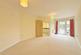 Additional image 3 of Summerfield Place, Wenlock Road, Shrewsbury
