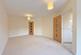 Additional image 4 of Summerfield Place, Wenlock Road, Shrewsbury