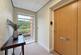 Additional image 5 of Summerfield Place, Wenlock Road, Shrewsbury