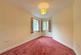 Additional image 6 of Summerfield Place, Wenlock Road, Shrewsbury